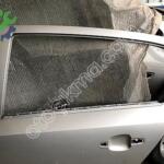 Sol Arka Kapı Opel Astra 1996 – 2023 Çıkma
