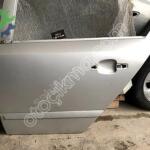 Sol Arka Kapı Opel Astra 1996 – 2023 Çıkma