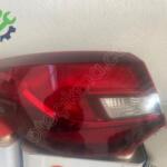 Opel astra H sol arka stop çıkma orijinal
