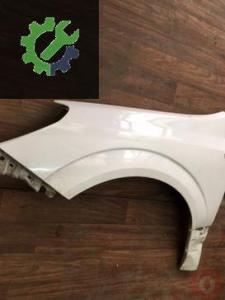 Opel Astra H SOL  Ön Çamurluk ORJİNAL ÇIKMA