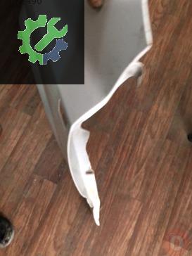 Opel Astra Sol Ön Çamurluk çıkma parça