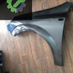 Opel Astra H SOL  Ön Çamurluk ORJİNAL ÇIKMA