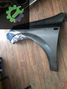 Opel Astra H SOL  Ön Çamurluk ORJİNAL ÇIKMA