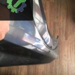 Opel Astra H SOL  Ön Çamurluk ORJİNAL ÇIKMA