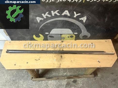 Opel Astra Cam Fitili çıkma parça