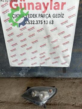 Opel Astra Sol Ön Far çıkma parça