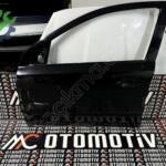 Opel Astra Sol Ön Kapı 13208421 Çıkma