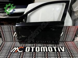 Opel Astra Sol Ön Kapı 13208421 Çıkma