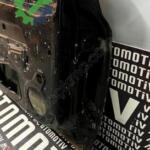 Opel Astra Sol Ön Kapı 13208421 Çıkma