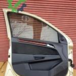 opel astra H sol ön kapı döşemesi orjinal hatasız
