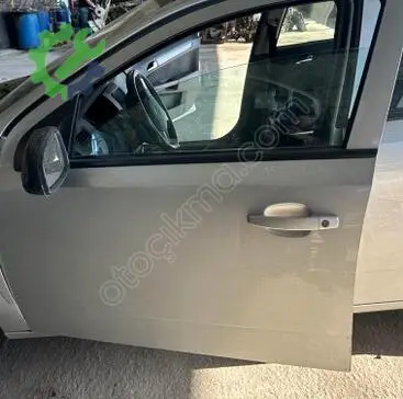 Opel Astra Sol Ön Kapı çıkma parça