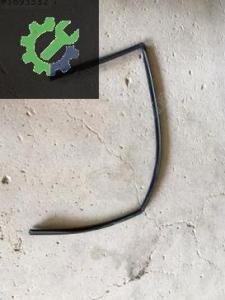 OPEL ASTRA H SOL ÖN KAPI CAM FİTİLİ ORJ ÇIKMA