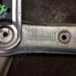 OPEL ASTRA H SOL ÖN KAPI CAMKRİKOSU MOTORLU ORJ ÇIKMA