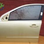 OPEL ASTRA H SOL ÖN KAPI DOLU HATASIZ ORJİNAL