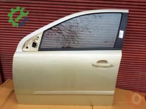 OPEL ASTRA H SOL ÖN KAPI DOLU HATASIZ ORJİNAL