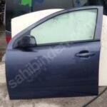 Opel Astra 2025 Sol Ön Kapı Çıkma
