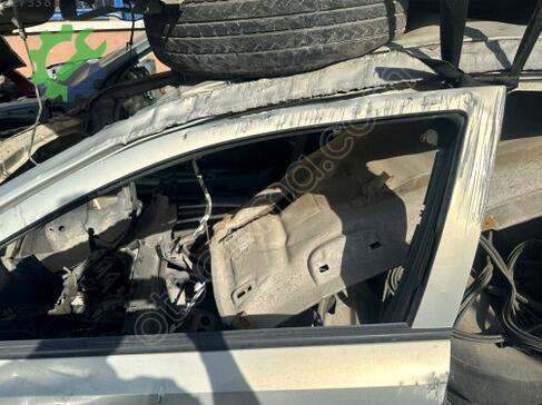 Opel Astra Sol Ön Kapı çıkma parça