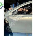 Opel Astra Sol Ön Kapı Çıkma