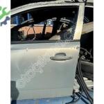 Opel Astra Sol Ön Kapı Çıkma