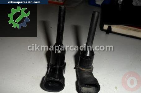 Opel Astra Oksijen Sensörü çıkma parça