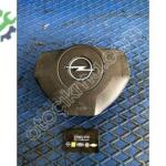 Opel Astra Orijinal Çıkma Airbag