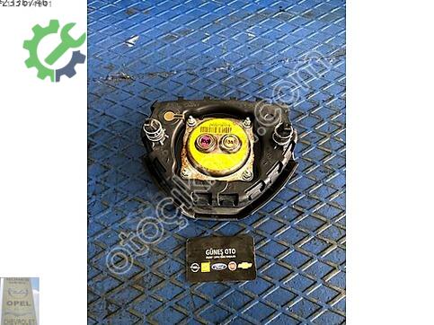 Opel Astra Airbag çıkma parça