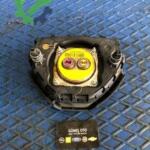 Airbag Opel Astra 2023 – 2023 Çıkma