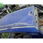 OPEL ASTRA H TAVAN ARKA