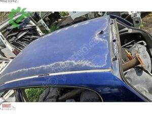 OPEL ASTRA H TAVAN ARKA