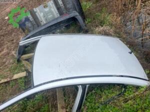 Opel astra h tavan sağ sol çıtaları