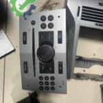 Opel astra h teyip orijinal