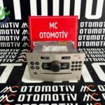 Opel Astra Teyp 497316088 Çıkma