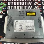 Opel Astra Teyp 497316088 Çıkma