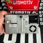 Opel Astra Teyp 497316088 Çıkma