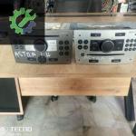 Opel astra h teyp çıkma orjinal sökme