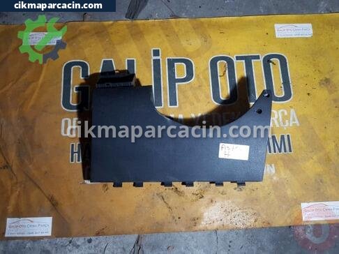 Opel Astra Torpido çıkma parça
