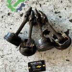 Piston Kolu Opel Vectra 2023 – 2023 Çıkma