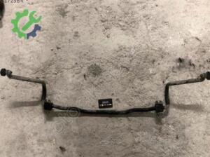 Opel Astra 2023 Çıkma Viraj Demiri