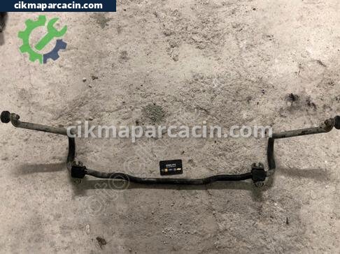 Opel Astra Viraj Demiri çıkma parça