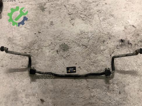Opel Astra Viraj Demiri çıkma parça