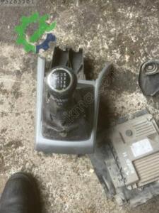 Opel astra h vites mekanizması orijinal