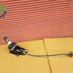 OPEL ASTRA H VİTES MEKANİZMASI 6 İLERİ