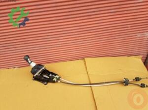OPEL ASTRA H VİTES MEKANİZMASI 6 İLERİ