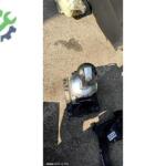 OPEL ASTRA H VITES MEKANIZMASI OTOMATIK
