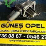 Çıkma Opel Astra Vites 55351033