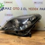 OPEL ASTRA H XENON SOL FAR ORJİNAL