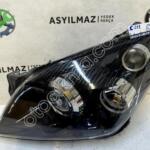OPEL ASTRA H XENON SOL FAR ORJİNAL 93178639
