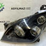 OPEL ASTRA H XENON SOL FAR ORJİNAL 93178639
