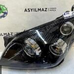 OPEL ASTRA H XENON SOL FAR ORJİNAL 93178639