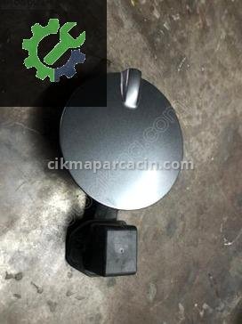 Opel Astra Yakıt Depo Kapağı 507160062 çıkma parça